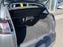 Opel Crossland X 1.2 Turbo Innovation | Climate Control | Cruise Control | Trekhaak | Achteruitrijcamera | Navigatie | Dodehoekdetectie | Apple Carplay/ Android Auto |