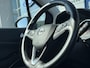 Opel Crossland X 1.2 Turbo Innovation | Climate Control | Cruise Control | Trekhaak | Achteruitrijcamera | Navigatie | Dodehoekdetectie | Apple Carplay/ Android Auto |
