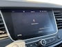Opel Crossland X 1.2 Turbo Innovation | Climate Control | Cruise Control | Trekhaak | Achteruitrijcamera | Navigatie | Dodehoekdetectie | Apple Carplay/ Android Auto |