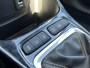 Opel Crossland X 1.2 Turbo Innovation | Climate Control | Cruise Control | Trekhaak | Achteruitrijcamera | Navigatie | Dodehoekdetectie | Apple Carplay/ Android Auto |