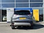 Opel Crossland X 1.2 Turbo Innovation | Climate Control | Cruise Control | Trekhaak | Achteruitrijcamera | Navigatie | Dodehoekdetectie | Apple Carplay/ Android Auto |