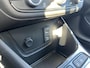 Opel Crossland X 1.2 Turbo Innovation | Climate Control | Cruise Control | Trekhaak | Achteruitrijcamera | Navigatie | Dodehoekdetectie | Apple Carplay/ Android Auto |