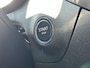 Opel Crossland X 1.2 Turbo Innovation | Climate Control | Cruise Control | Trekhaak | Achteruitrijcamera | Navigatie | Dodehoekdetectie | Apple Carplay/ Android Auto |