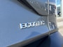 Opel Crossland X 1.2 Turbo Innovation | Climate Control | Cruise Control | Trekhaak | Achteruitrijcamera | Navigatie | Dodehoekdetectie | Apple Carplay/ Android Auto |