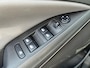 Opel Crossland X 1.2 Turbo Innovation | Climate Control | Cruise Control | Trekhaak | Achteruitrijcamera | Navigatie | Dodehoekdetectie | Apple Carplay/ Android Auto |