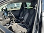 Opel Crossland X 1.2 Turbo Innovation | Climate Control | Cruise Control | Trekhaak | Achteruitrijcamera | Navigatie | Dodehoekdetectie | Apple Carplay/ Android Auto |
