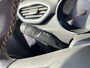 Opel Crossland X 1.2 Turbo Innovation | Climate Control | Cruise Control | Trekhaak | Achteruitrijcamera | Navigatie | Dodehoekdetectie | Apple Carplay/ Android Auto |