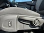 Opel Crossland X 1.2 Turbo Innovation | Climate Control | Cruise Control | Trekhaak | Achteruitrijcamera | Navigatie | Dodehoekdetectie | Apple Carplay/ Android Auto |