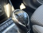 Opel Crossland X 1.2 Turbo Innovation | Climate Control | Cruise Control | Trekhaak | Achteruitrijcamera | Navigatie | Dodehoekdetectie | Apple Carplay/ Android Auto |