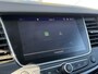Opel Crossland X 1.2 Turbo Innovation | Climate Control | Cruise Control | Trekhaak | Achteruitrijcamera | Navigatie | Dodehoekdetectie | Apple Carplay/ Android Auto |