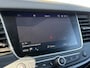 Opel Crossland X 1.2 Turbo Innovation | Climate Control | Cruise Control | Trekhaak | Achteruitrijcamera | Navigatie | Dodehoekdetectie | Apple Carplay/ Android Auto |