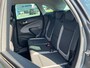 Opel Crossland X 1.2 Turbo Innovation | Climate Control | Cruise Control | Trekhaak | Achteruitrijcamera | Navigatie | Dodehoekdetectie | Apple Carplay/ Android Auto |