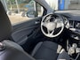 Opel Crossland X 1.2 Turbo Innovation | Climate Control | Cruise Control | Trekhaak | Achteruitrijcamera | Navigatie | Dodehoekdetectie | Apple Carplay/ Android Auto |