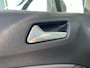 Opel Crossland X 1.2 Turbo Innovation | Climate Control | Cruise Control | Trekhaak | Achteruitrijcamera | Navigatie | Dodehoekdetectie | Apple Carplay/ Android Auto |