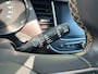Opel Crossland X 1.2 Turbo Innovation | Climate Control | Cruise Control | Trekhaak | Achteruitrijcamera | Navigatie | Dodehoekdetectie | Apple Carplay/ Android Auto |