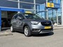Opel Crossland X 1.2 Turbo Innovation | Climate Control | Cruise Control | Trekhaak | Achteruitrijcamera | Navigatie | Dodehoekdetectie | Apple Carplay/ Android Auto |