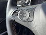 Opel Crossland X 1.2 Turbo Innovation | Climate Control | Cruise Control | Trekhaak | Achteruitrijcamera | Navigatie | Dodehoekdetectie | Apple Carplay/ Android Auto |
