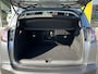 Opel Crossland X 1.2 Turbo Innovation | Climate Control | Cruise Control | Trekhaak | Achteruitrijcamera | Navigatie | Dodehoekdetectie | Apple Carplay/ Android Auto |