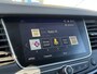 Opel Crossland X 1.2 Turbo Innovation | Climate Control | Cruise Control | Trekhaak | Achteruitrijcamera | Navigatie | Dodehoekdetectie | Apple Carplay/ Android Auto |