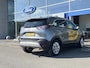 Opel Crossland X 1.2 Turbo Innovation | Climate Control | Cruise Control | Trekhaak | Achteruitrijcamera | Navigatie | Dodehoekdetectie | Apple Carplay/ Android Auto |