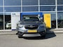 Opel Crossland X 1.2 Turbo Innovation | Climate Control | Cruise Control | Trekhaak | Achteruitrijcamera | Navigatie | Dodehoekdetectie | Apple Carplay/ Android Auto |