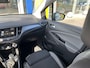 Opel Crossland X 1.2 Turbo Innovation | Climate Control | Cruise Control | Trekhaak | Achteruitrijcamera | Navigatie | Dodehoekdetectie | Apple Carplay/ Android Auto |