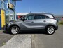 Opel Crossland X 1.2 Turbo Innovation | Climate Control | Cruise Control | Trekhaak | Achteruitrijcamera | Navigatie | Dodehoekdetectie | Apple Carplay/ Android Auto |