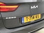 Kia Ceed Sportswagon 1.5 T-GDi DynamicPlusLine | Trekhaak afneembaar | onderweg-naar-dealer