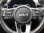 Kia Ceed Sportswagon 1.5 T-GDi DynamicPlusLine | Trekhaak afneembaar | onderweg-naar-dealer