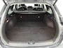 Kia Ceed Sportswagon 1.5 T-GDi DynamicPlusLine | Trekhaak afneembaar | onderweg-naar-dealer