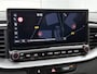 Kia Ceed Sportswagon 1.5 T-GDi DynamicPlusLine | Trekhaak afneembaar | onderweg-naar-dealer