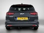 Kia Ceed Sportswagon 1.5 T-GDi DynamicPlusLine | Trekhaak afneembaar | onderweg-naar-dealer