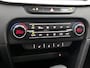 Kia Ceed Sportswagon 1.5 T-GDi DynamicPlusLine | Trekhaak afneembaar | onderweg-naar-dealer