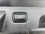 Kia Ceed Sportswagon 1.5 T-GDi DynamicPlusLine | Trekhaak afneembaar | onderweg-naar-dealer