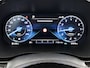Kia Ceed Sportswagon 1.5 T-GDi DynamicPlusLine | Trekhaak afneembaar | onderweg-naar-dealer