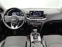 Kia Ceed Sportswagon 1.5 T-GDi DynamicPlusLine | Trekhaak afneembaar | onderweg-naar-dealer