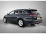 Kia Ceed Sportswagon 1.5 T-GDi DynamicPlusLine | Trekhaak afneembaar | onderweg-naar-dealer