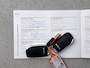 Kia Ceed Sportswagon 1.5 T-GDi DynamicPlusLine | Trekhaak afneembaar | onderweg-naar-dealer