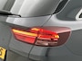 Kia Ceed Sportswagon 1.5 T-GDi DynamicPlusLine | Trekhaak afneembaar | onderweg-naar-dealer