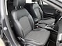 Kia Ceed Sportswagon 1.5 T-GDi DynamicPlusLine | Trekhaak afneembaar | onderweg-naar-dealer