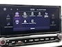 Kia Ceed Sportswagon 1.5 T-GDi DynamicPlusLine | Trekhaak afneembaar | onderweg-naar-dealer