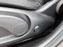 Kia Ceed Sportswagon 1.5 T-GDi DynamicPlusLine | Trekhaak afneembaar | onderweg-naar-dealer