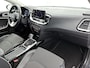 Kia Ceed Sportswagon 1.5 T-GDi DynamicPlusLine | Trekhaak afneembaar | onderweg-naar-dealer