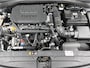 Kia Ceed Sportswagon 1.5 T-GDi DynamicPlusLine | Trekhaak afneembaar | onderweg-naar-dealer