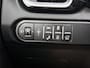 Kia Ceed Sportswagon 1.5 T-GDi DynamicPlusLine | Trekhaak afneembaar | onderweg-naar-dealer