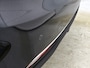 Kia Ceed Sportswagon 1.5 T-GDi DynamicPlusLine | Trekhaak afneembaar | onderweg-naar-dealer