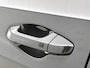 Kia Ceed Sportswagon 1.5 T-GDi DynamicPlusLine | Trekhaak afneembaar | onderweg-naar-dealer