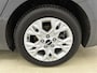 Kia Ceed Sportswagon 1.5 T-GDi DynamicPlusLine | Trekhaak afneembaar | onderweg-naar-dealer