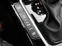 Kia Ceed Sportswagon 1.5 T-GDi DynamicPlusLine | Trekhaak afneembaar | onderweg-naar-dealer