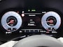 Kia Ceed Sportswagon 1.5 T-GDi DynamicPlusLine | Trekhaak afneembaar | onderweg-naar-dealer